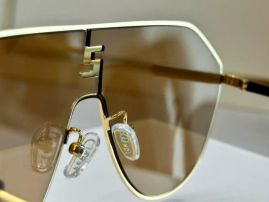 Picture of Fendi Sunglasses _SKUfw52347152fw